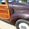 Marsala_2012 (361)